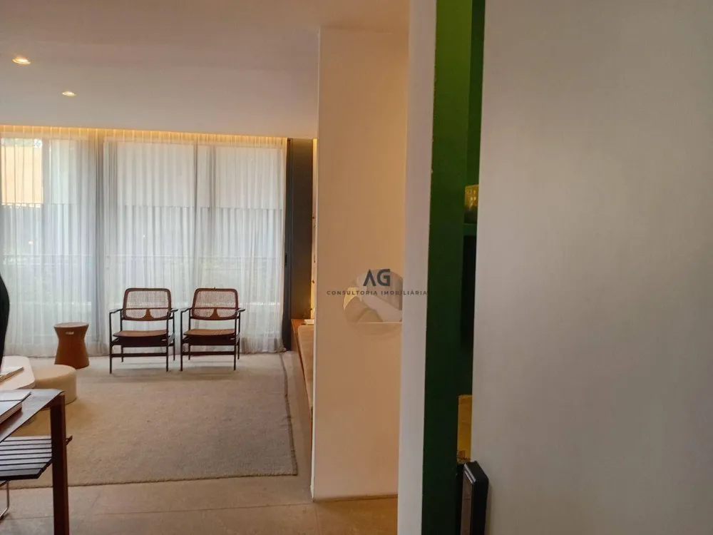 Apartamento, 2 quartos, 86 m² - Foto 3