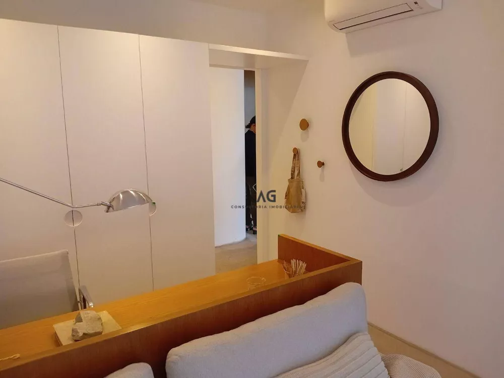 Apartamento, 2 quartos, 86 m² - Foto 9