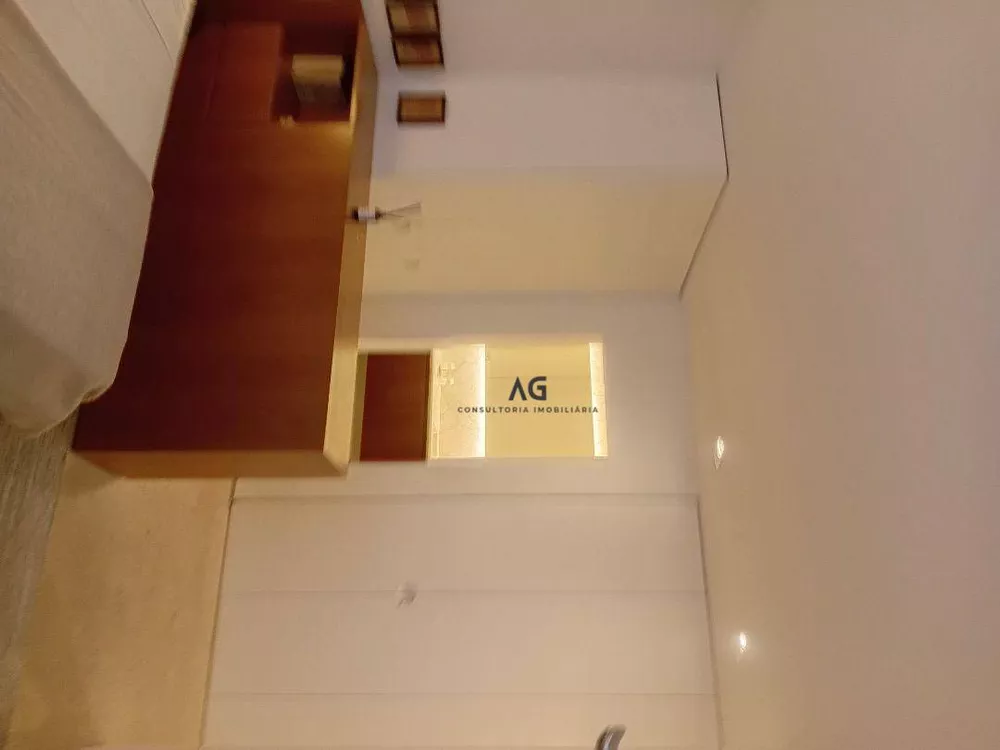 Apartamento, 2 quartos, 86 m² - Foto 13