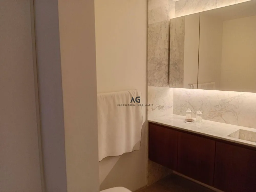 Apartamento, 2 quartos, 86 m² - Foto 14