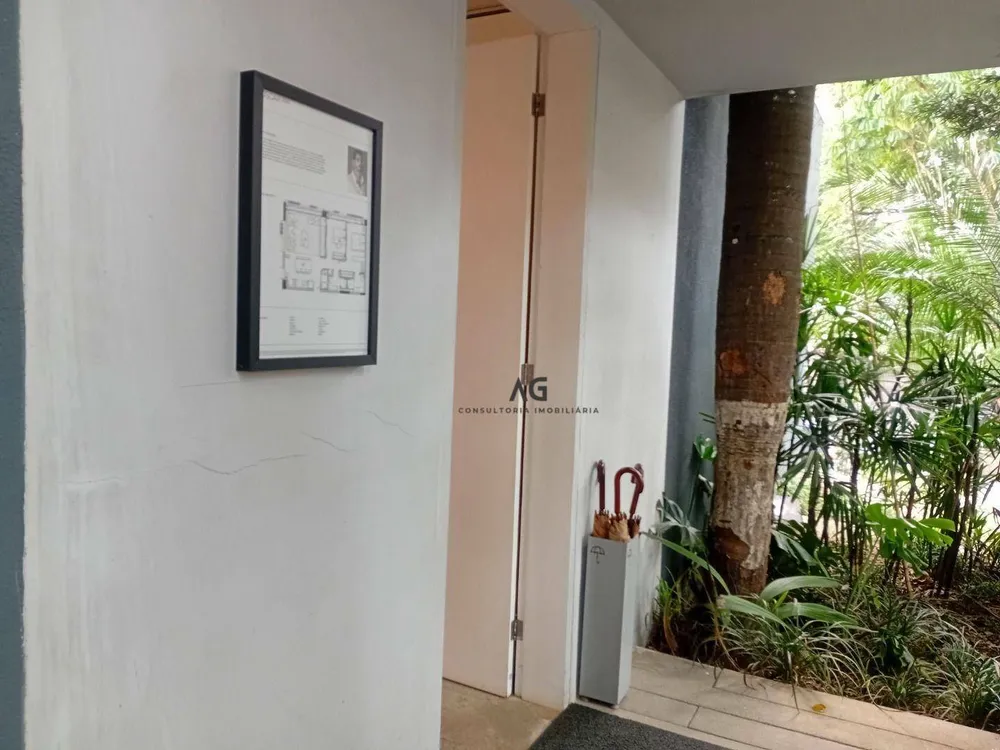 Apartamento, 2 quartos, 86 m² - Foto 2