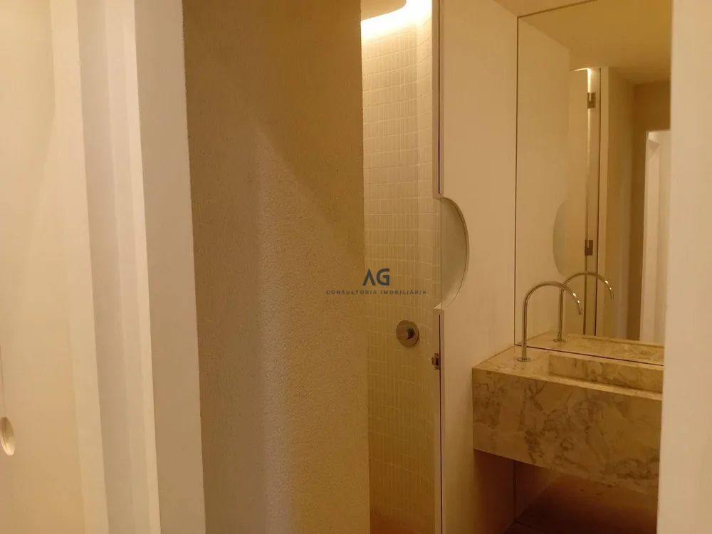 Apartamento, 2 quartos, 86 m² - Foto 10