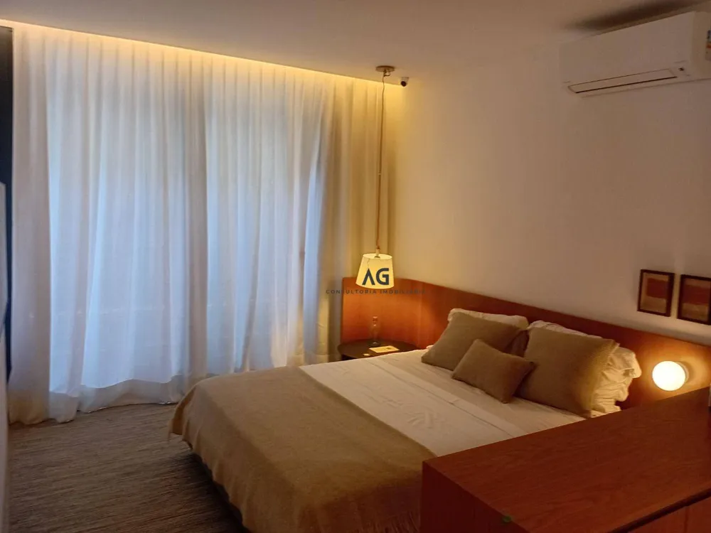 Apartamento, 2 quartos, 86 m² - Foto 12