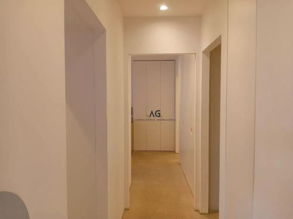 Apartamento, 2 quartos, 86 m² - Foto 7