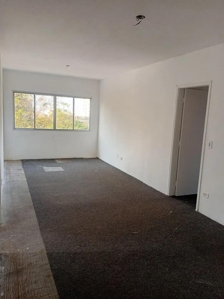 Apartamento, 3 quartos, 96 m² - Foto 2