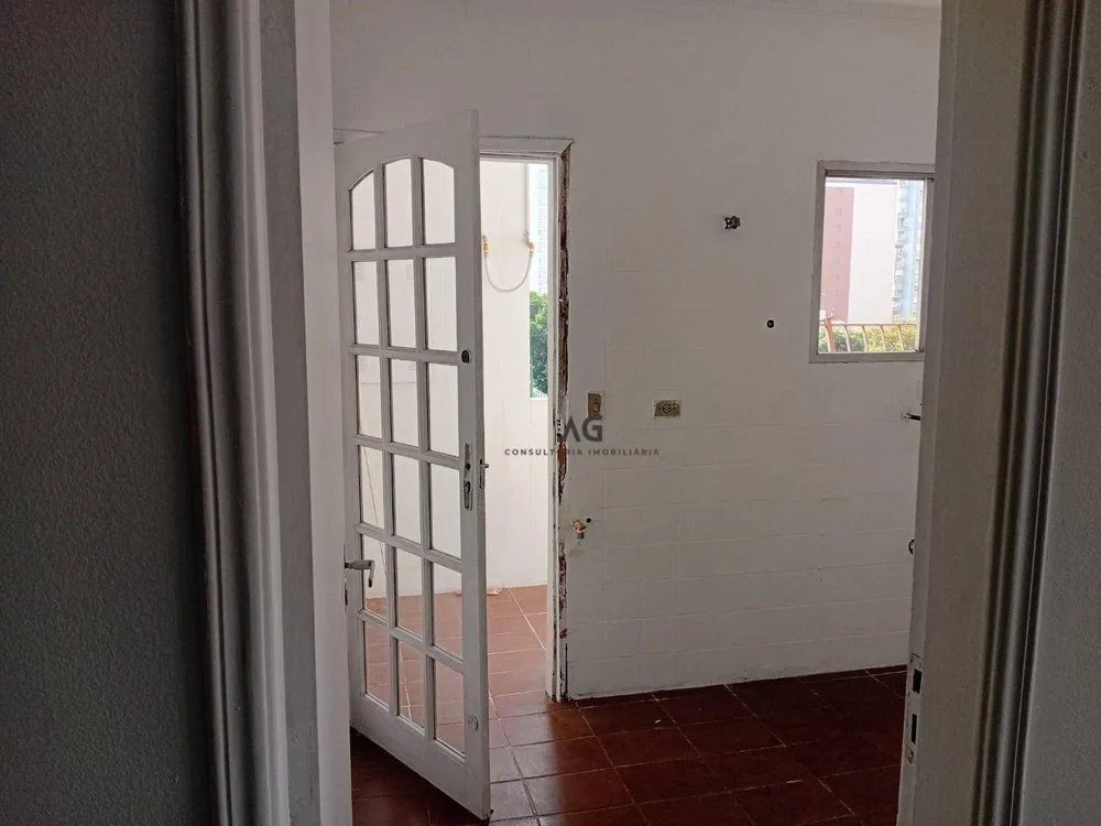Apartamento, 3 quartos, 96 m² - Foto 12