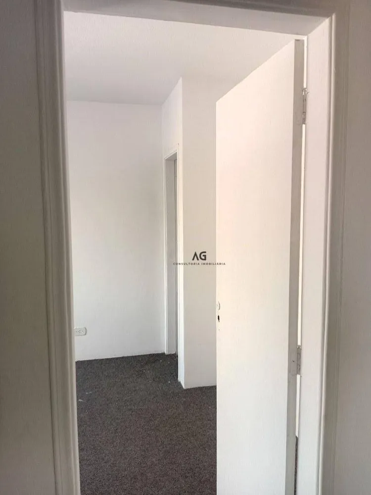 Apartamento, 3 quartos, 96 m² - Foto 2