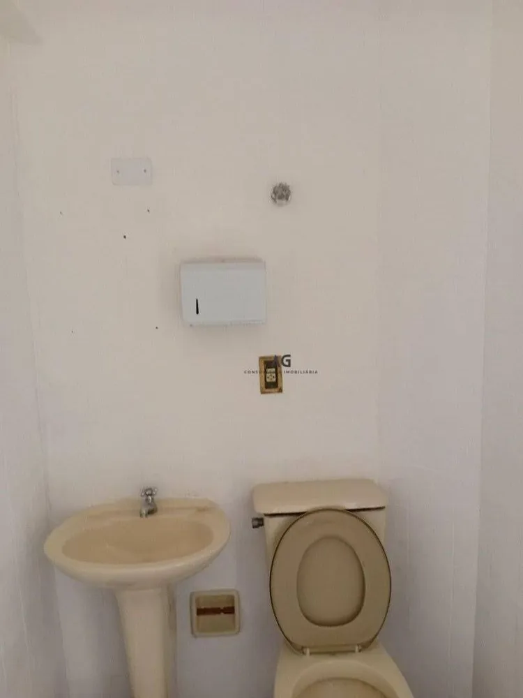 Apartamento, 3 quartos, 96 m² - Foto 10