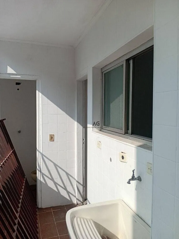 Apartamento, 3 quartos, 96 m² - Foto 7