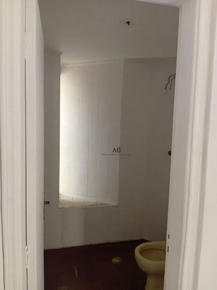 Apartamento, 3 quartos, 96 m² - Foto 5