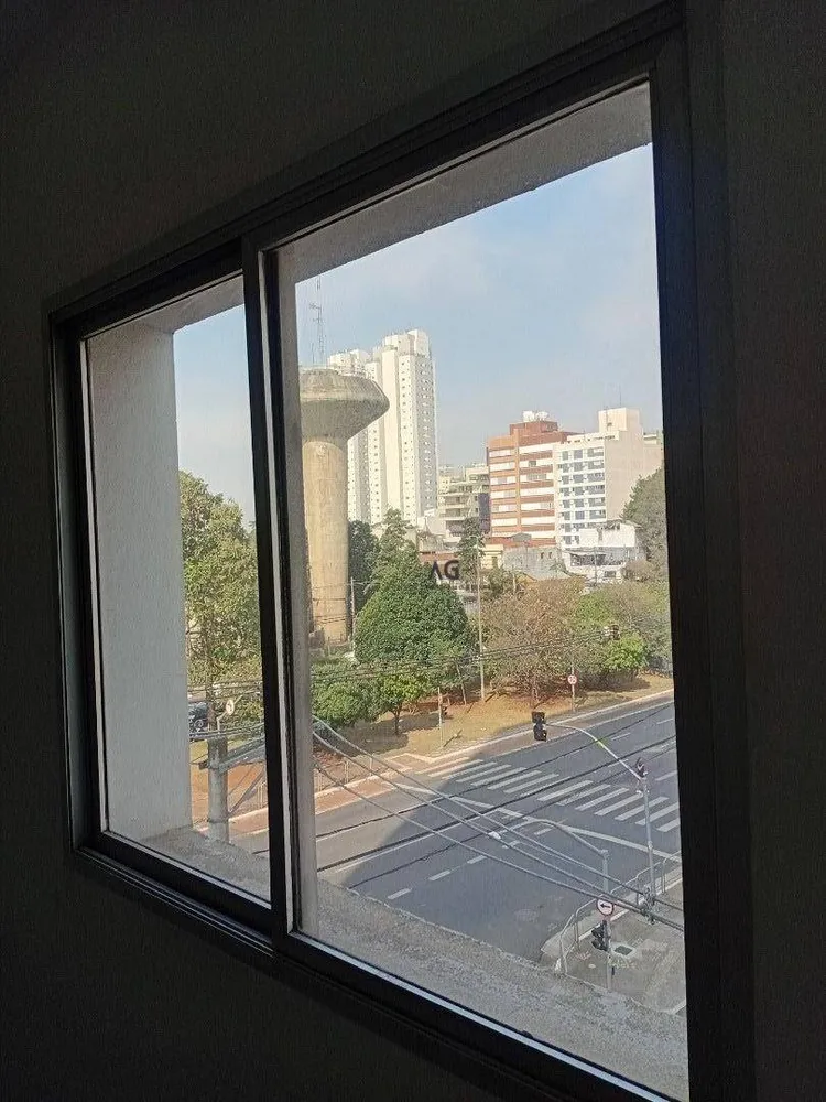 Apartamento, 3 quartos, 96 m² - Foto 1