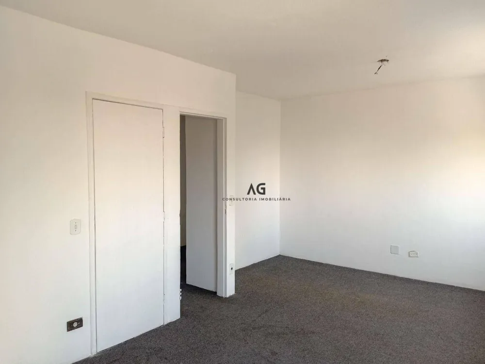 Apartamento, 3 quartos, 96 m² - Foto 8