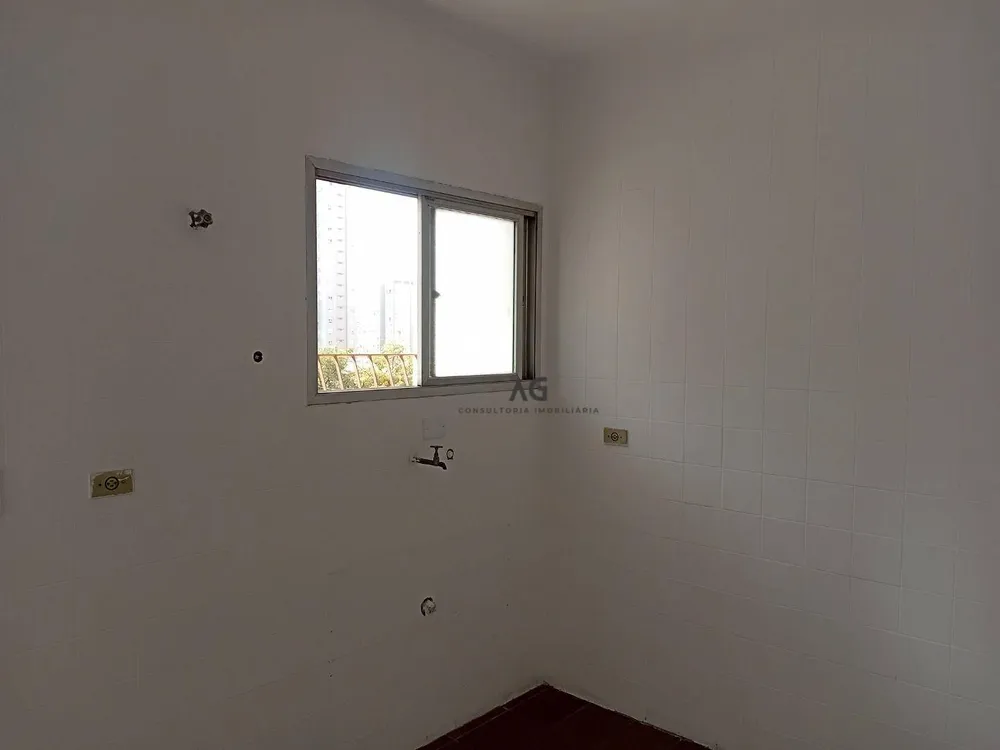 Apartamento, 3 quartos, 96 m² - Foto 13