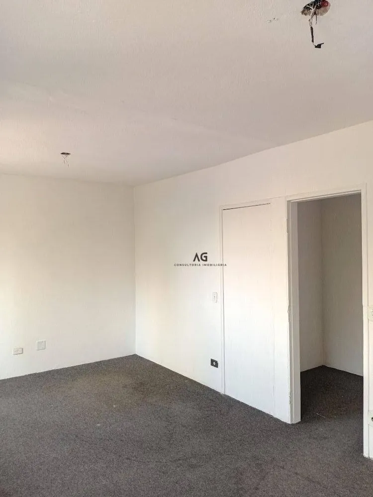 Apartamento, 3 quartos, 96 m² - Foto 6
