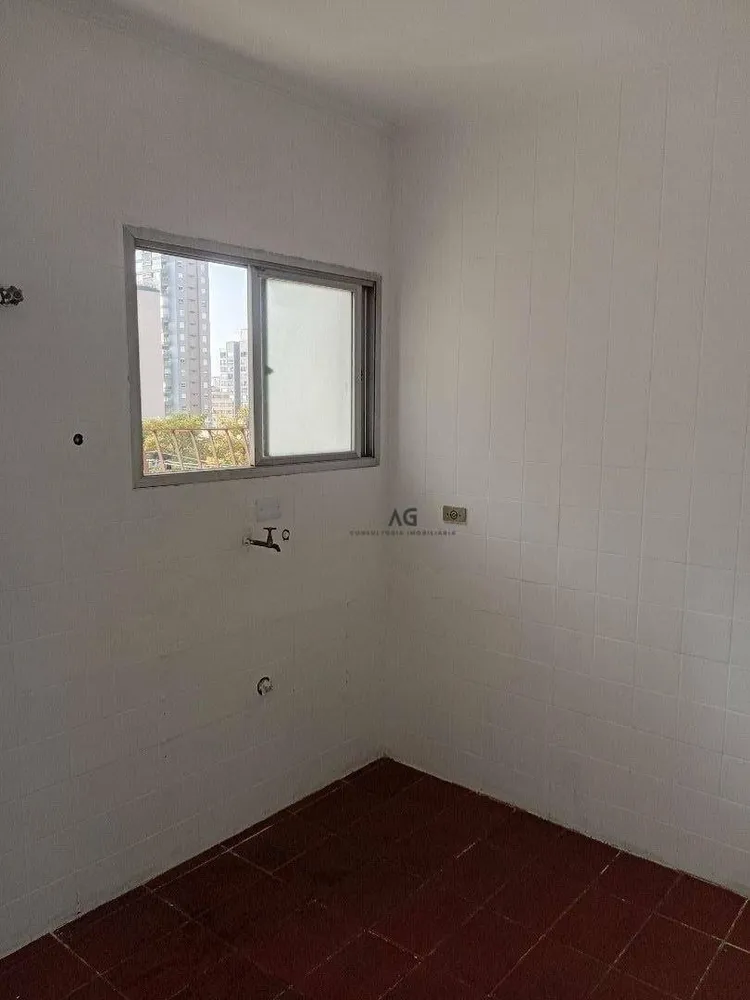 Apartamento, 3 quartos, 96 m² - Foto 3