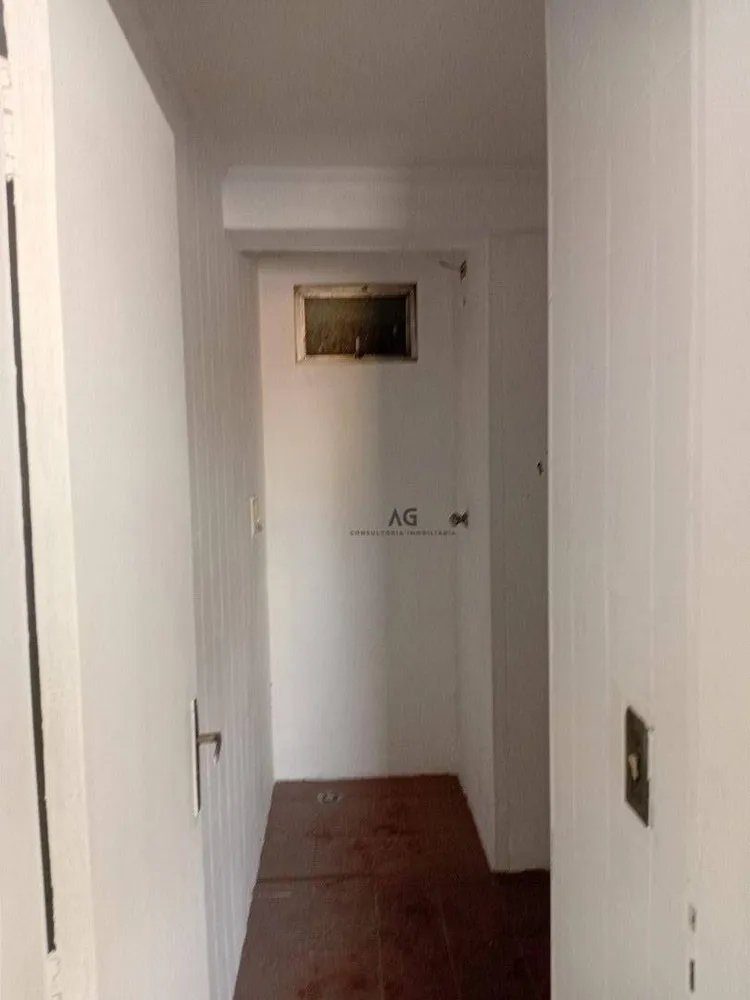 Apartamento, 3 quartos, 96 m² - Foto 9