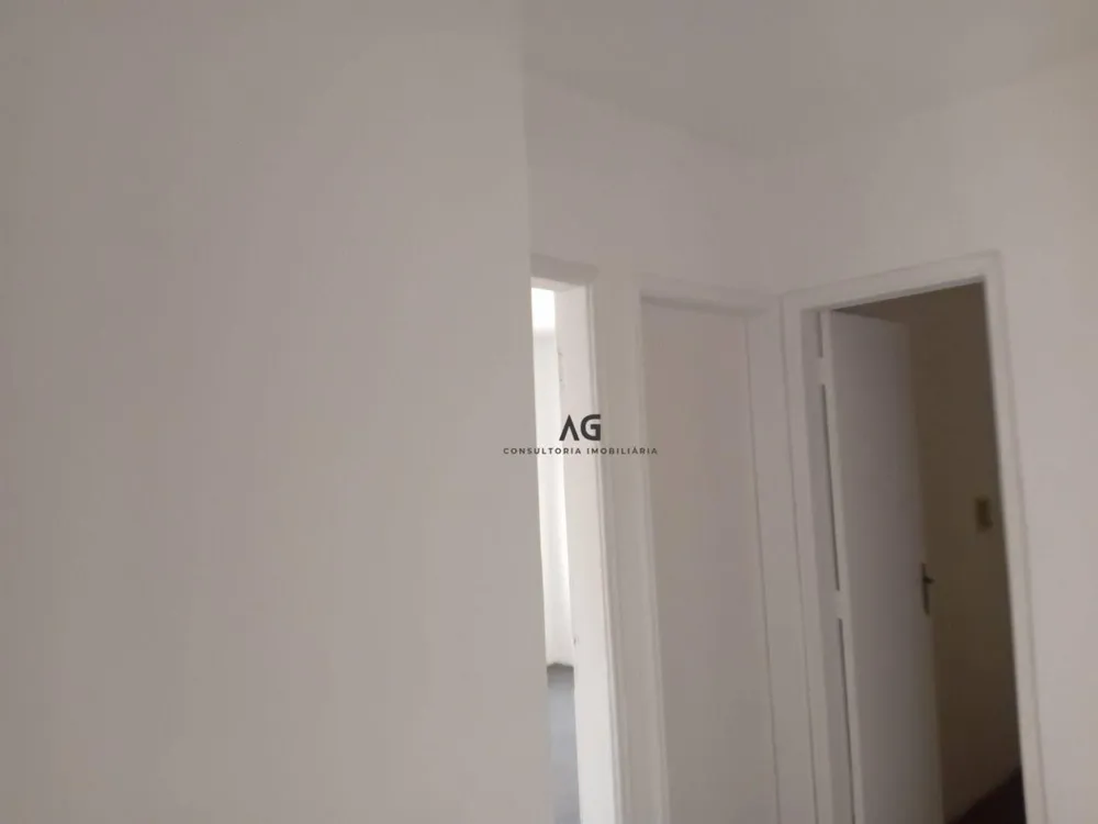 Apartamento, 3 quartos, 96 m² - Foto 6