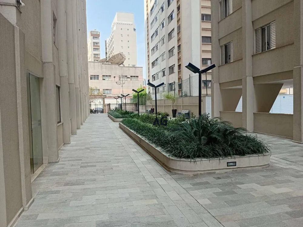 Apartamento, 2 quartos, 80 m² - Foto 15