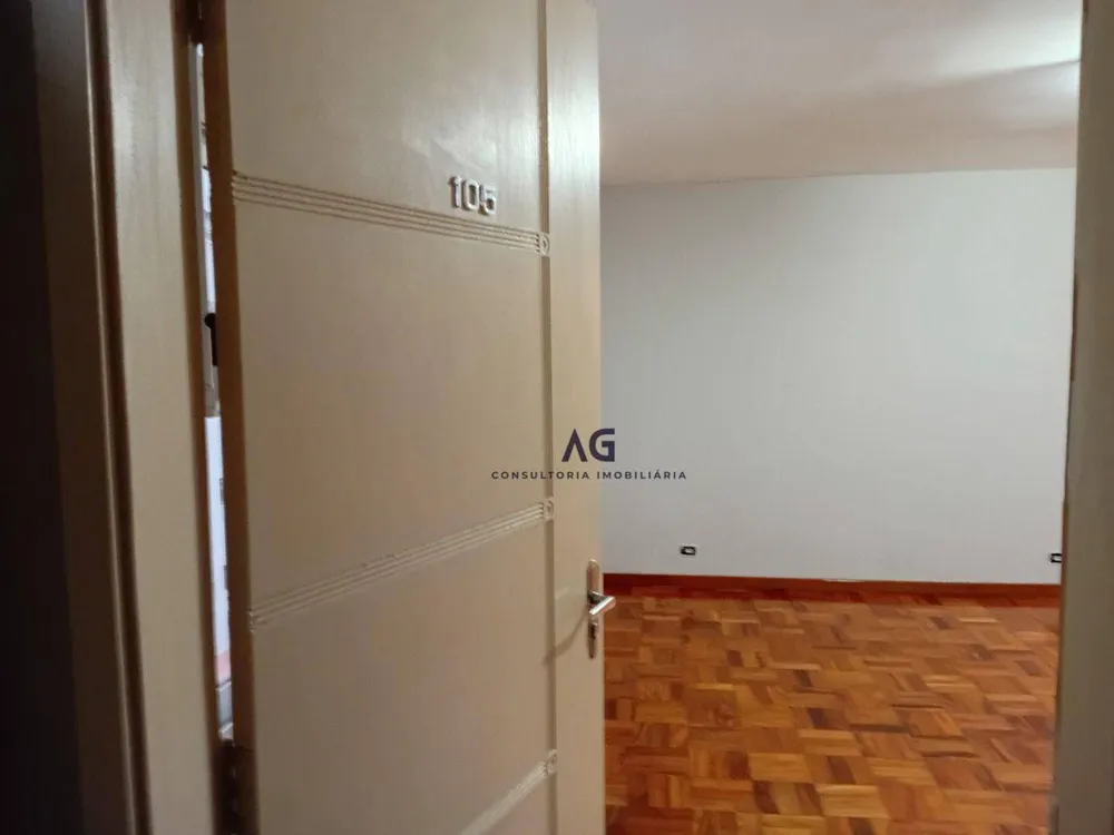 Apartamento, 2 quartos, 80 m² - Foto 2