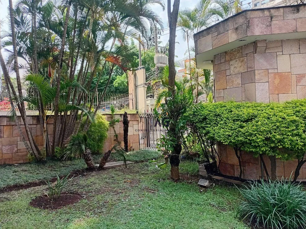 Apartamento, 2 quartos, 80 m² - Foto 12