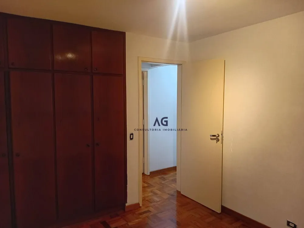 Apartamento, 2 quartos, 80 m² - Foto 7