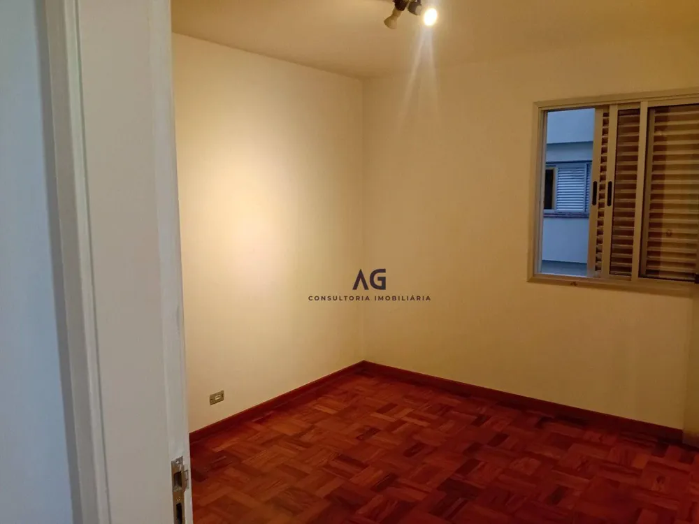 Apartamento, 2 quartos, 80 m² - Foto 4