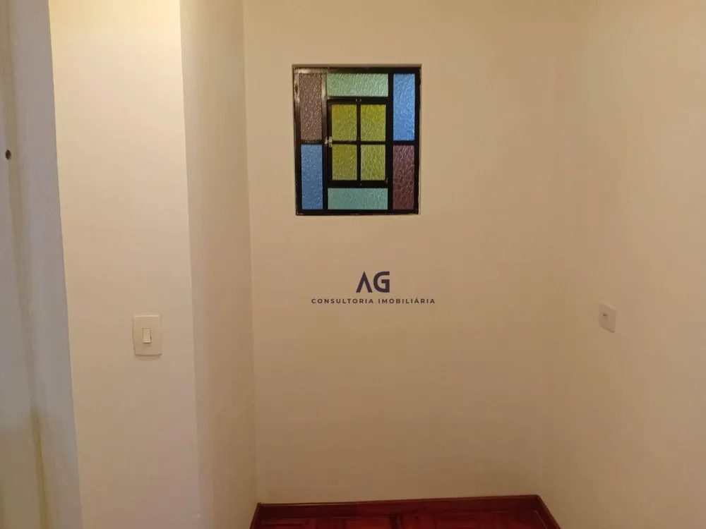 Apartamento, 2 quartos, 80 m² - Foto 3