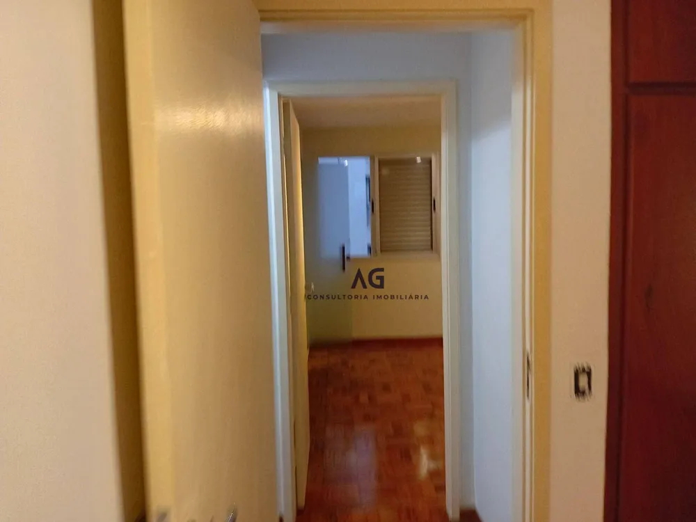 Apartamento, 2 quartos, 80 m² - Foto 6