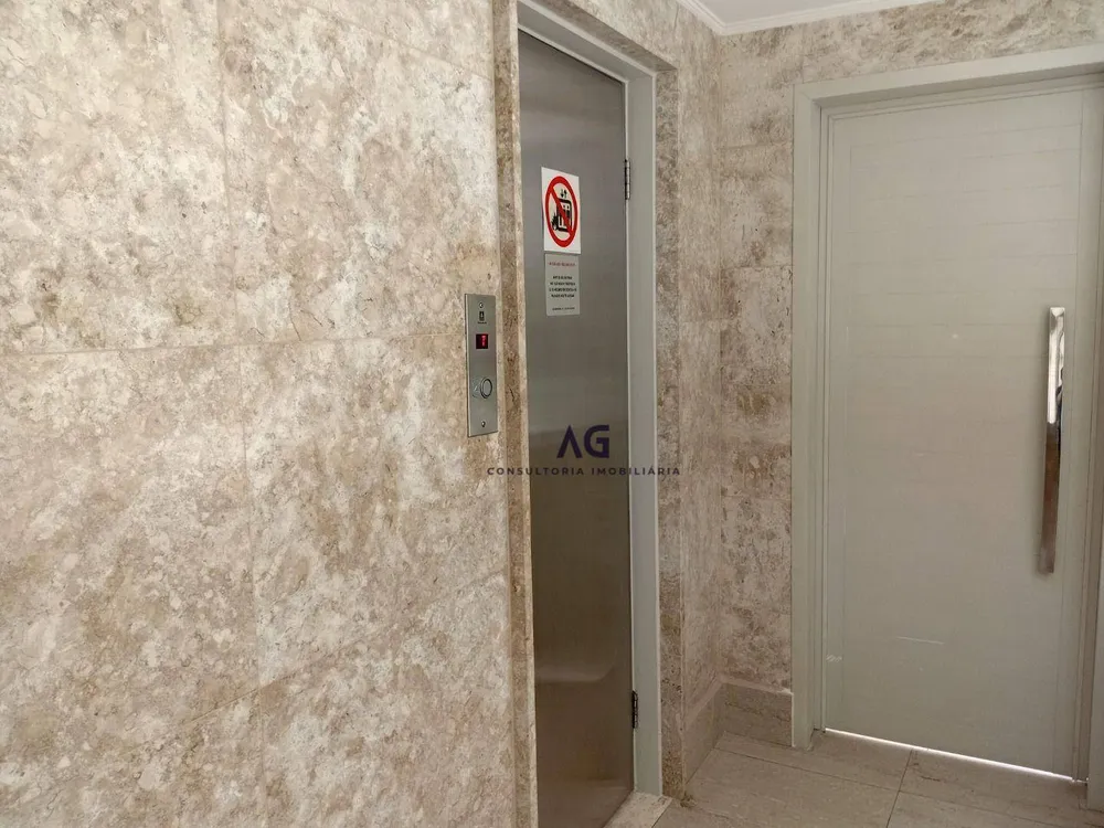 Apartamento, 2 quartos, 80 m² - Foto 16