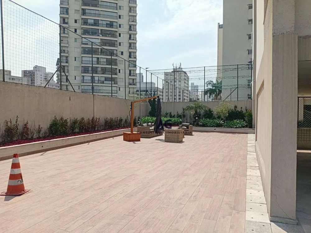 Apartamento, 2 quartos, 80 m² - Foto 13