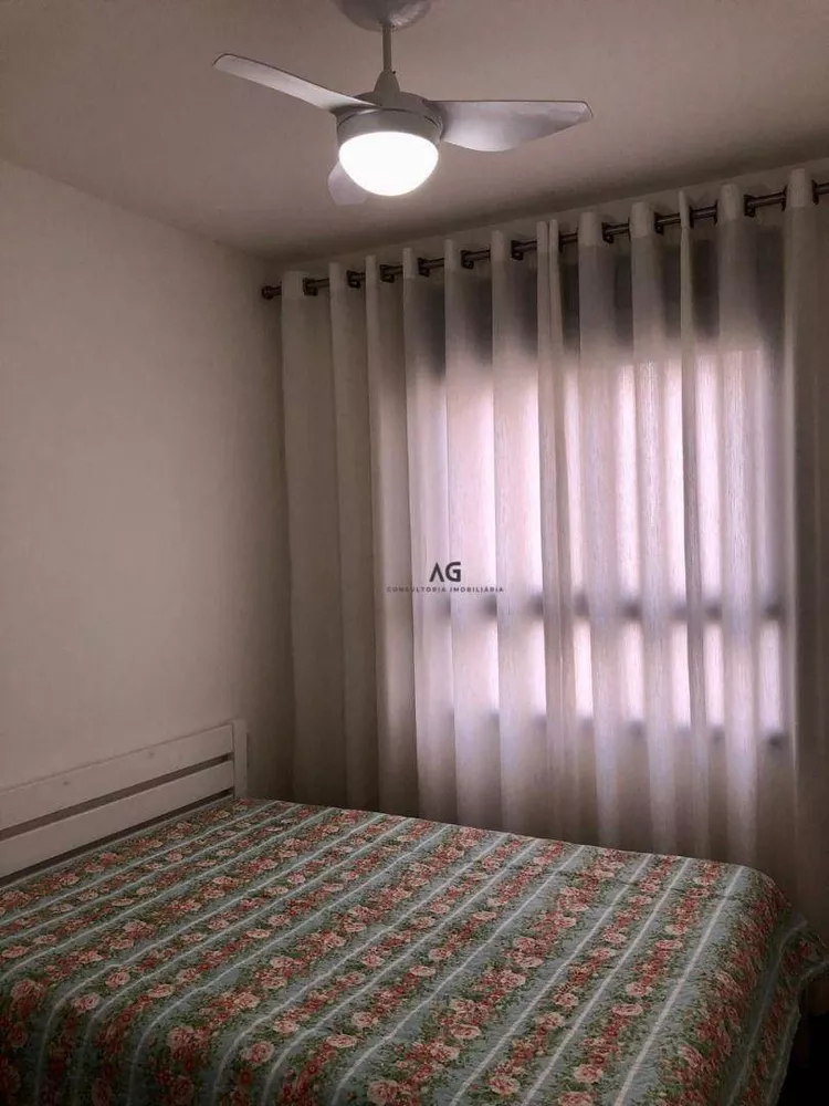 Apartamento, 1 quarto, 29 m² - Foto 4