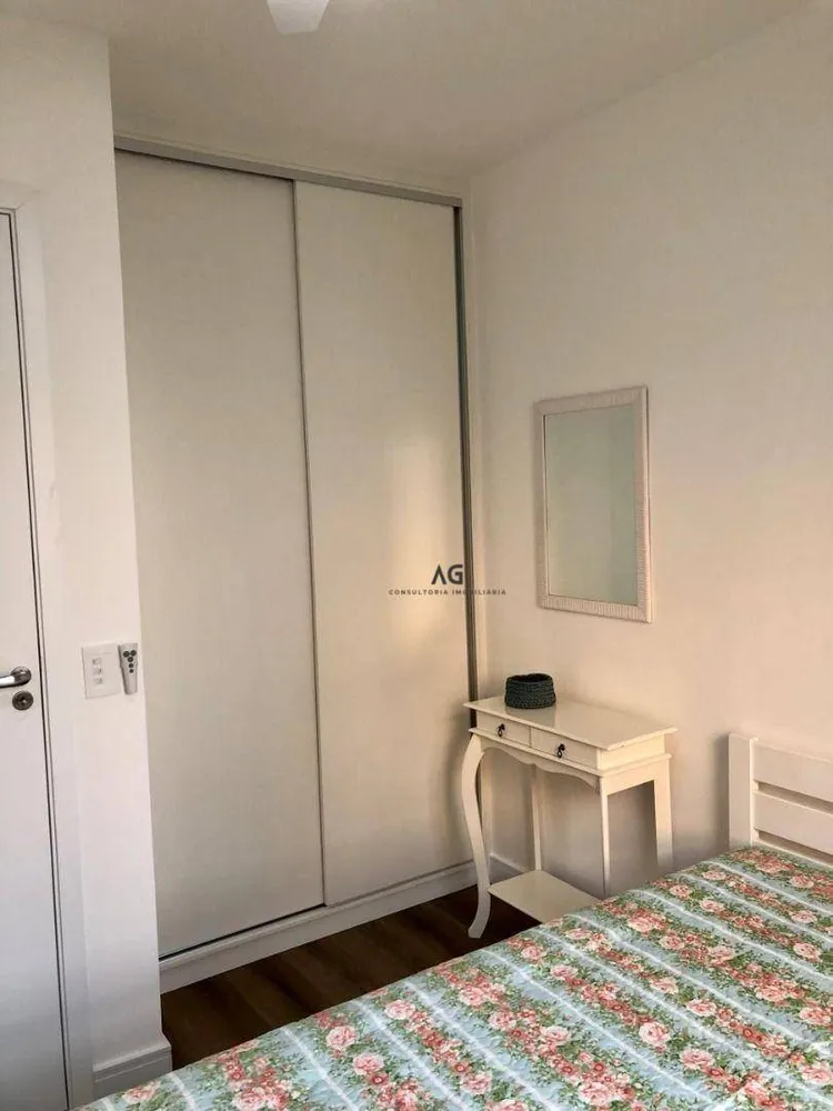 Apartamento, 1 quarto, 29 m² - Foto 4