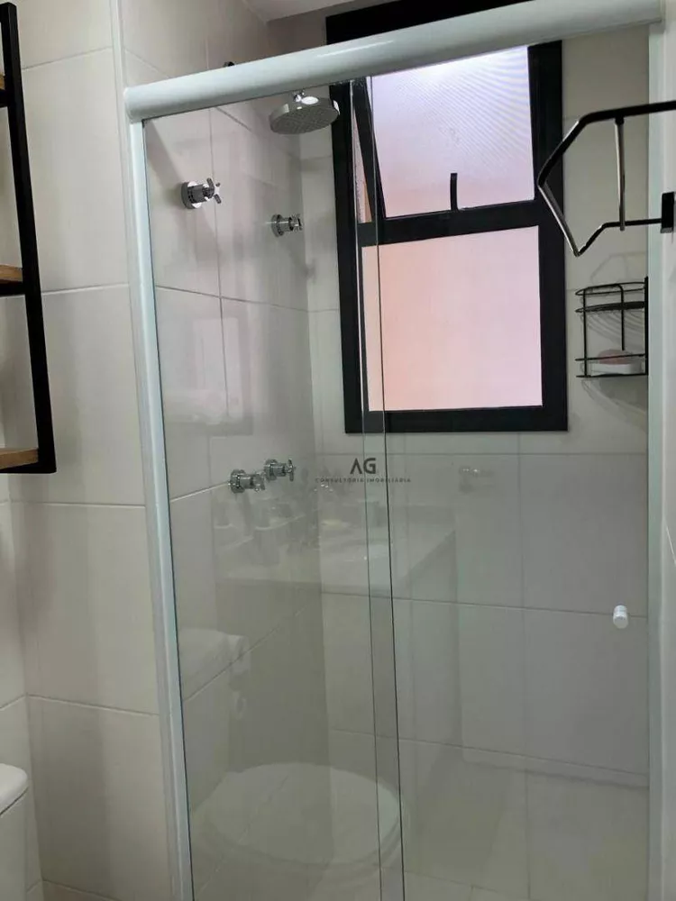 Apartamento, 1 quarto, 29 m² - Foto 2