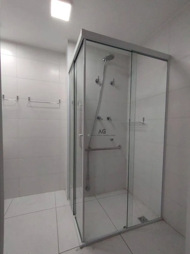 Kitnet-Studio, 22 m² - Foto 6