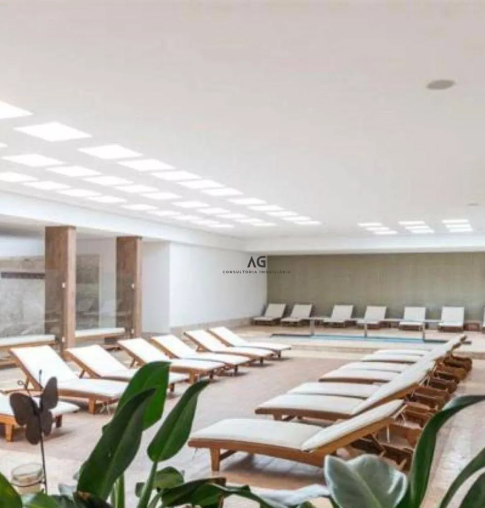 Loteamento e Condomínio, 450 m² - Foto 4