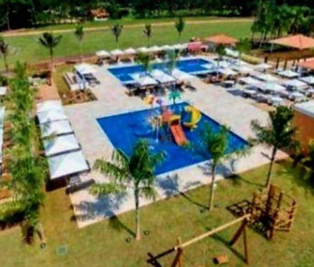 Loteamento e Condomínio, 450 m² - Foto 2