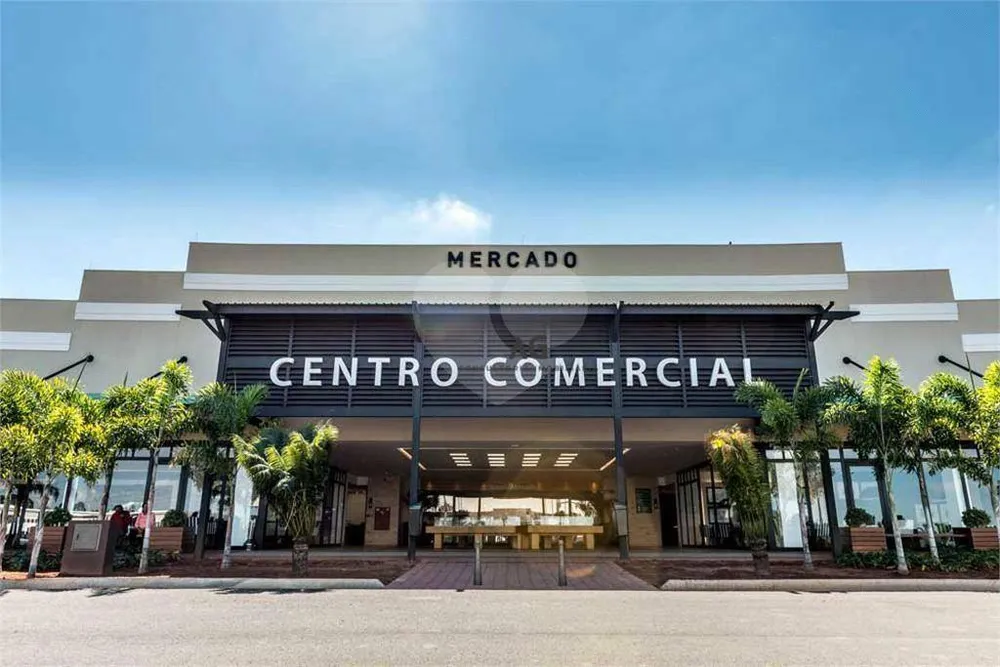 Loteamento e Condomínio, 450 m² - Foto 5