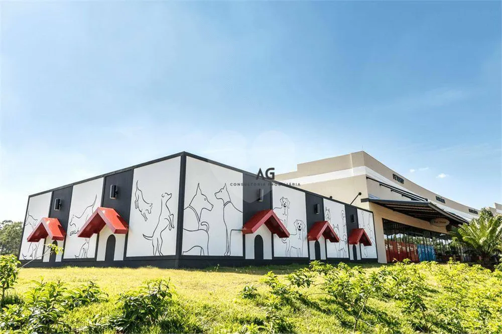 Loteamento e Condomínio, 450 m² - Foto 7