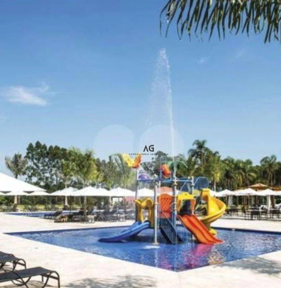 Loteamento e Condomínio, 450 m² - Foto 15
