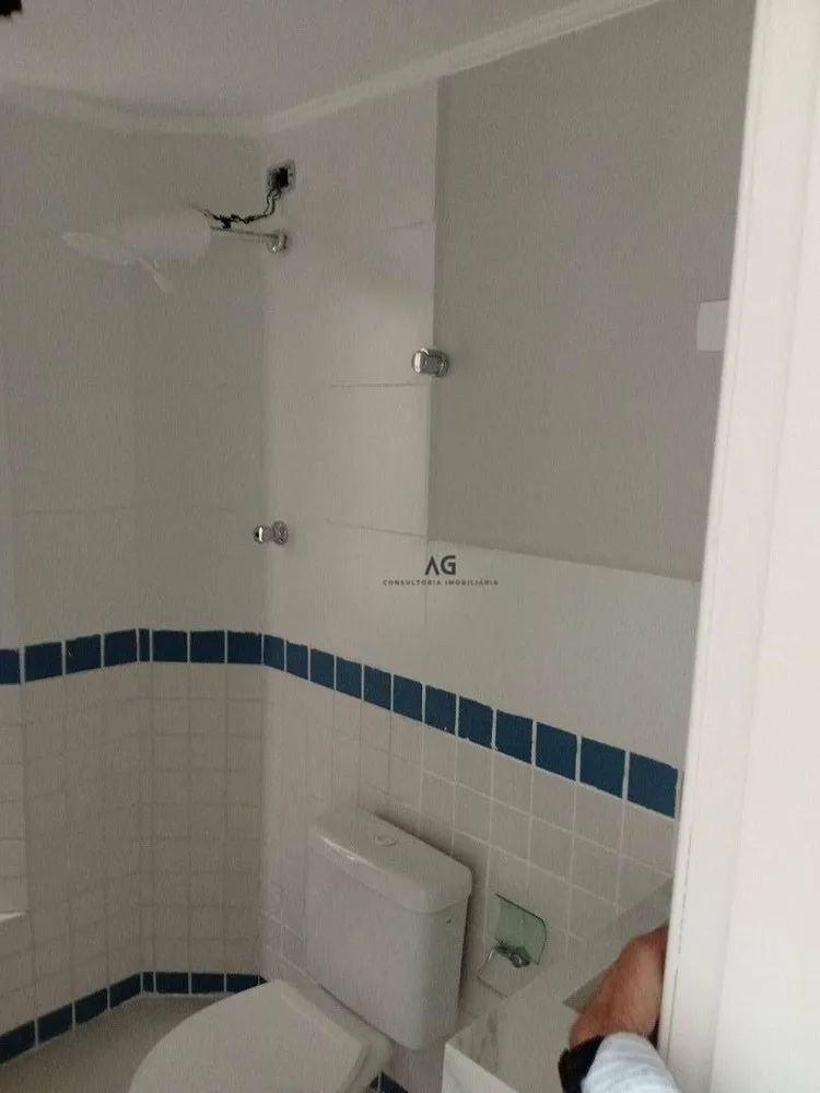Apartamento, 3 quartos, 96 m² - Foto 6