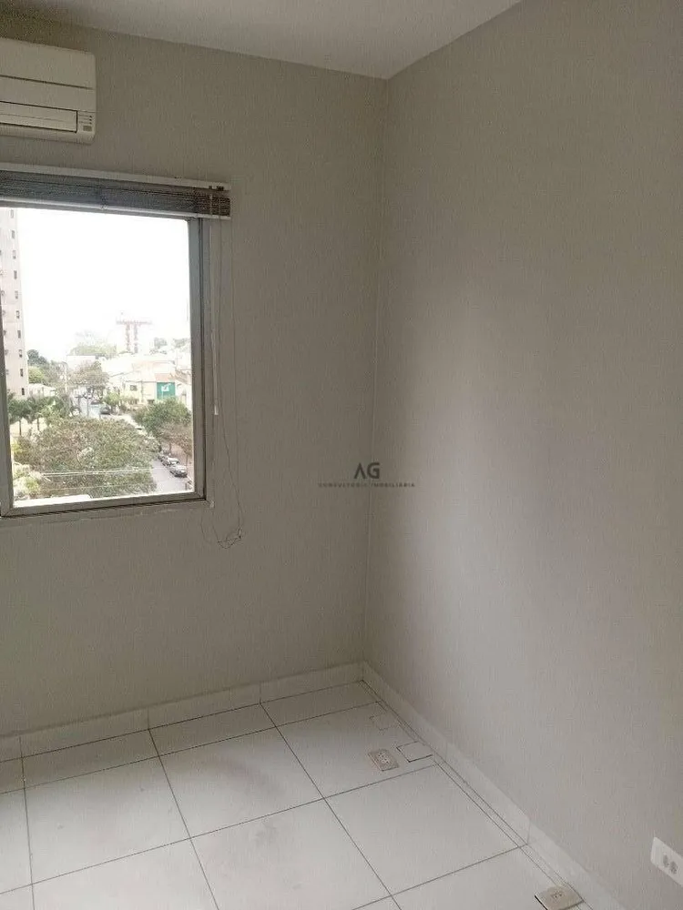 Apartamento, 3 quartos, 96 m² - Foto 7