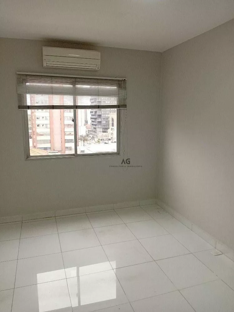 Apartamento, 3 quartos, 96 m² - Foto 2