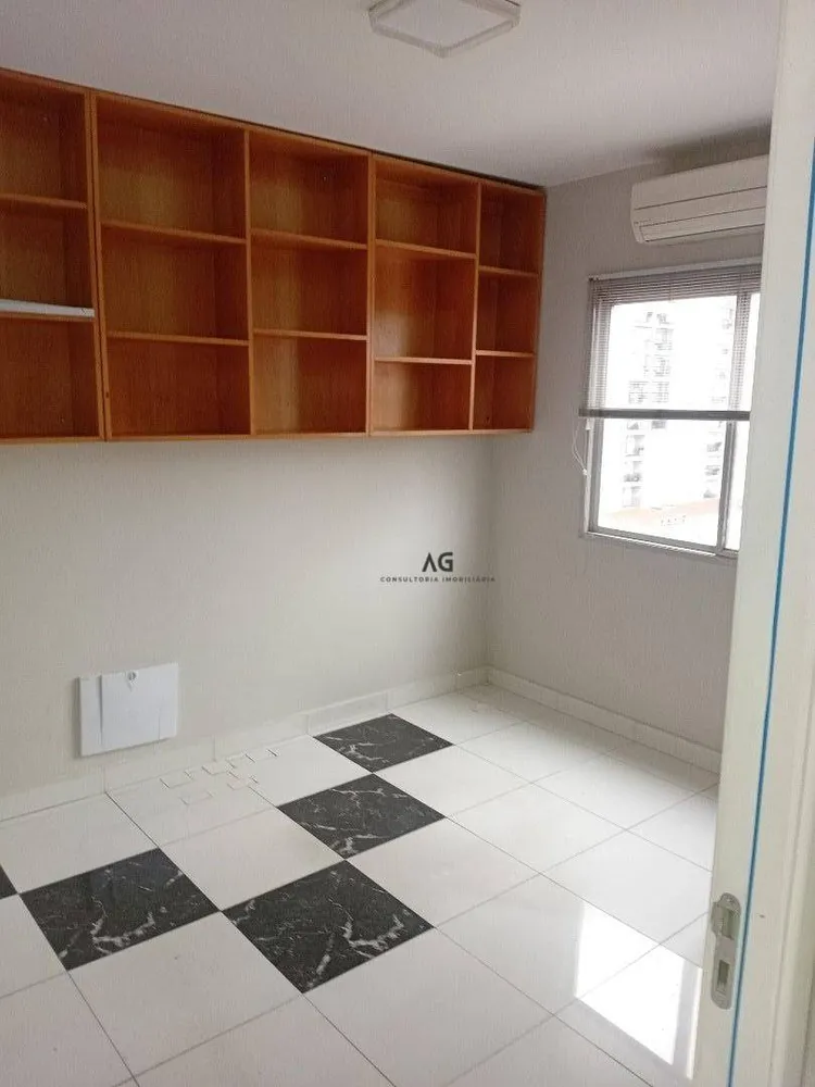 Apartamento, 3 quartos, 96 m² - Foto 13