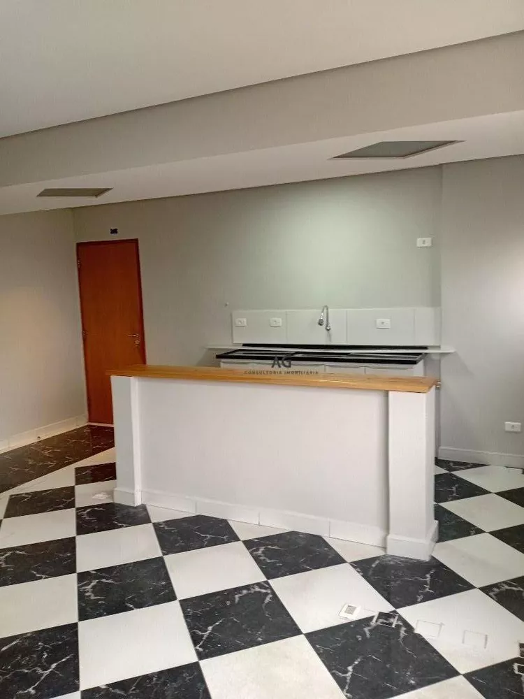 Apartamento, 3 quartos, 96 m² - Foto 3
