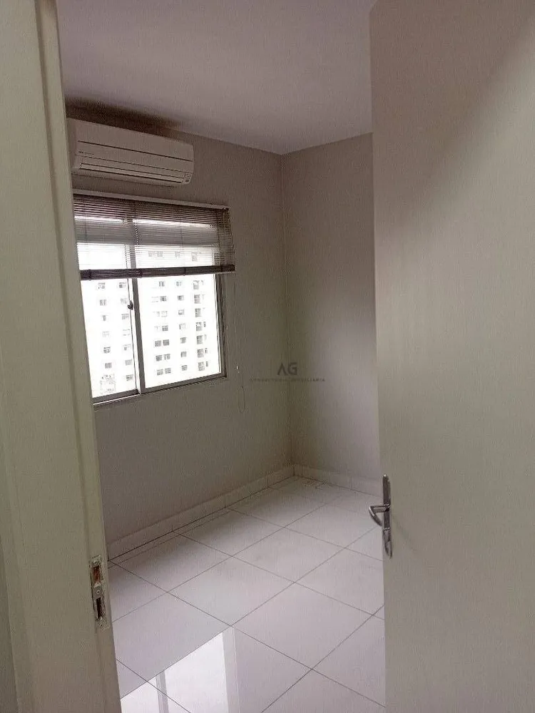Apartamento, 3 quartos, 96 m² - Foto 8