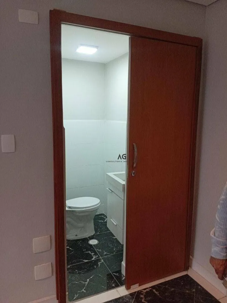 Apartamento, 3 quartos, 96 m² - Foto 8