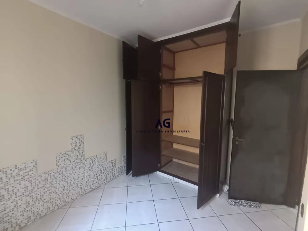 Casa, 3 quartos, 208 m² - Foto 12