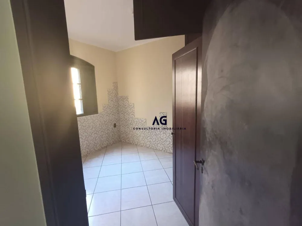 Casa, 3 quartos, 208 m² - Foto 11