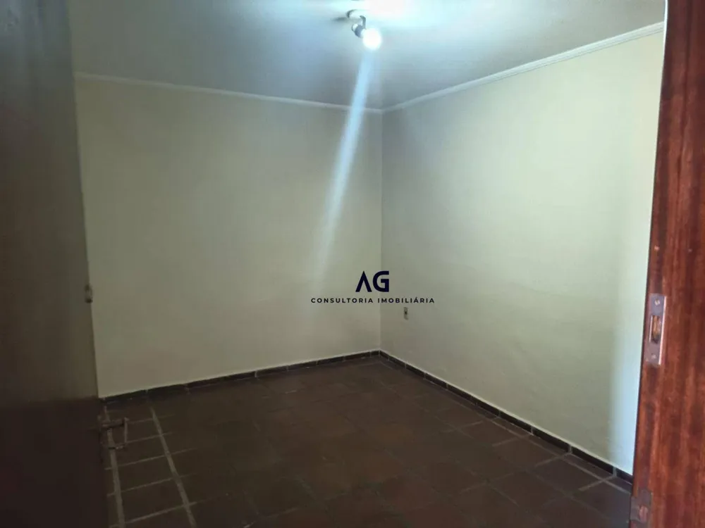 Casa, 3 quartos, 208 m² - Foto 10