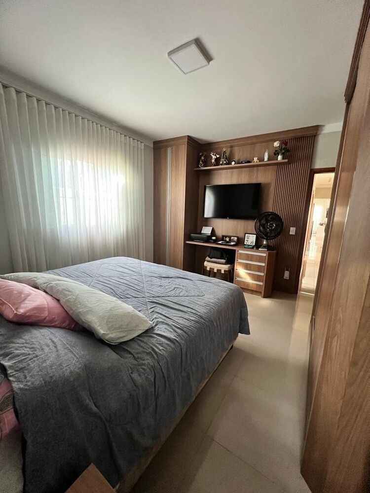 Casa, 2 quartos, 130 m² - Foto 10